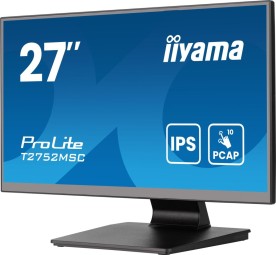 iiyama 27
