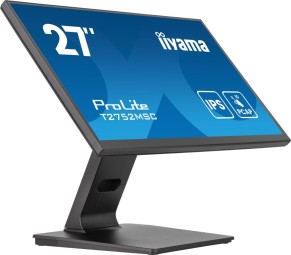 iiyama 27