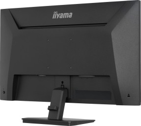 iiyama 27