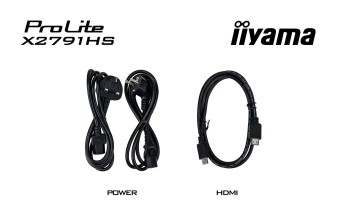 iiyama 27