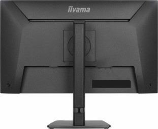iiyama 27