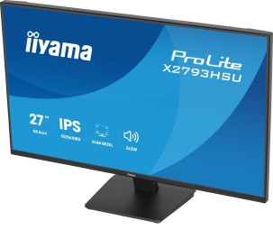 iiyama 27