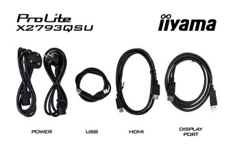 iiyama 27