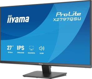 iiyama 27