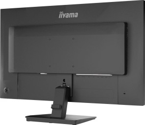 iiyama 27