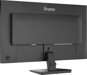 iiyama 27