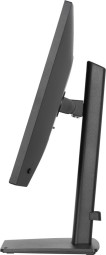 iiyama 27
