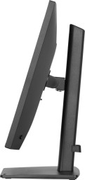 iiyama 27