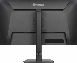 iiyama 27