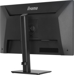 iiyama 27