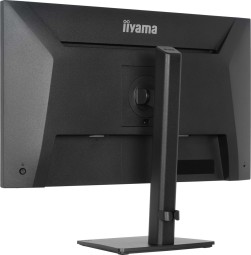 iiyama 27