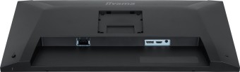 iiyama 27