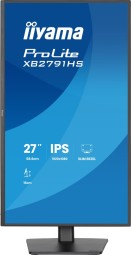 iiyama 27