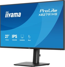 iiyama 27