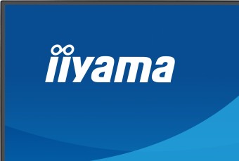 iiyama 27