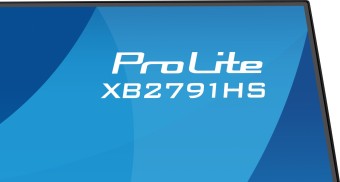 iiyama 27