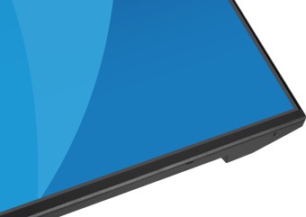 iiyama 27