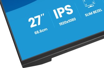 iiyama 27