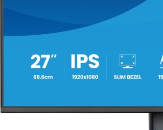iiyama 27