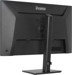 iiyama 27