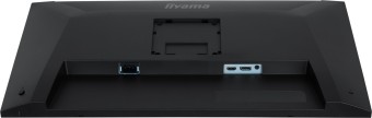 iiyama 27