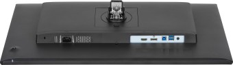 iiyama 27