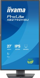 iiyama 27