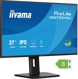 iiyama 27