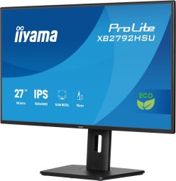 iiyama 27