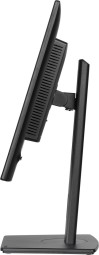iiyama 27