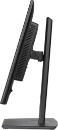 iiyama 27