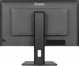 iiyama 27