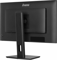 iiyama 27