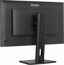 iiyama 27