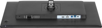iiyama 27