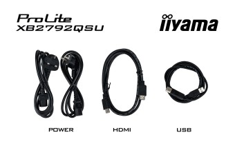 iiyama 27