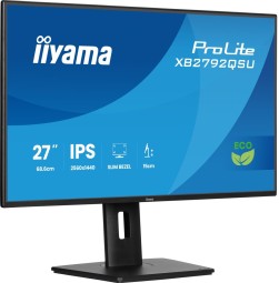 iiyama 27