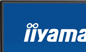 iiyama 27