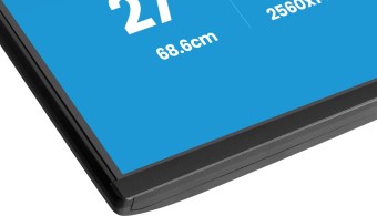 iiyama 27