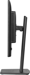 iiyama 27