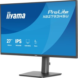 iiyama 27