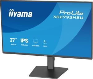 iiyama 27