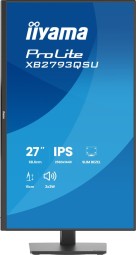 iiyama 27