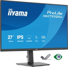 iiyama 27