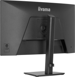 iiyama 27