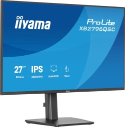 iiyama 27
