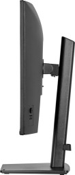 iiyama 27