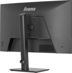iiyama 27