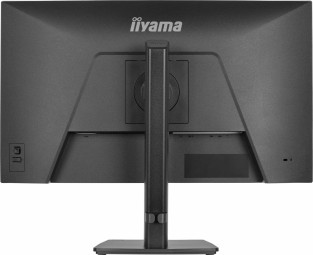 iiyama 27