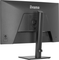 iiyama 27